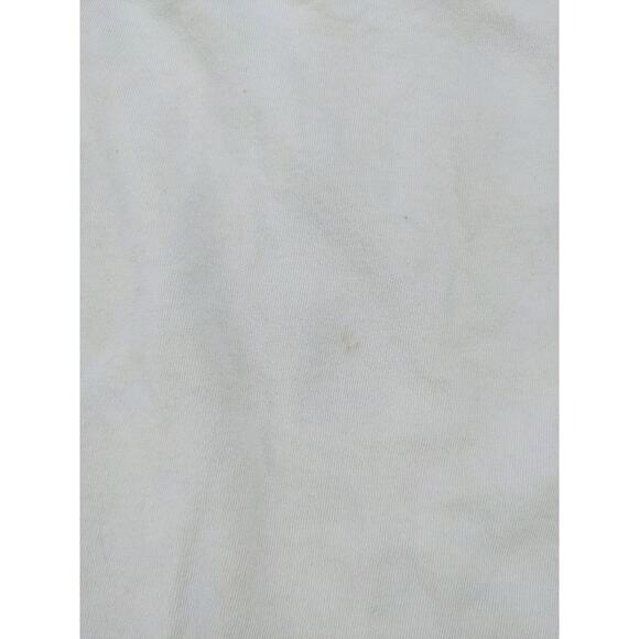 Mens Made in the USA Brand Patriotic T Shirt American Flag Graphic Size M 38/40 - Picture 9 of 10